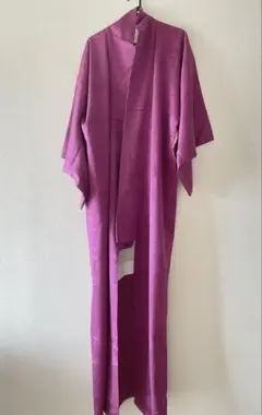 vネック 長袖カットソー