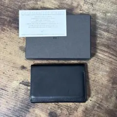 エムピウ ストラッチョ スペリオーレ ブラックのサムネイル