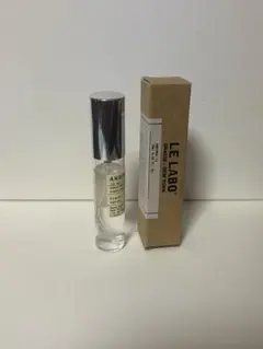 LE LABO ルラボ　ANOTHER13 アナザー13 10ml