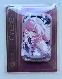 テンナミ様 リクエスト 6点 まとめ商品