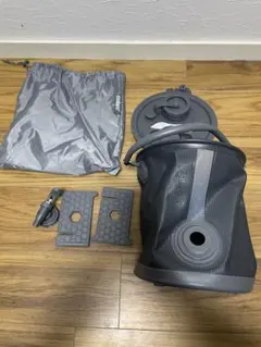 Item thumbnail for item b2203c3c-35d5-4376-810b-498d4810f533