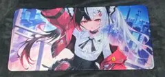 ぬ*こ様 ギルベルタ プレイマット エンドフィールド ぬ*こ様 ギルベルタ プレイマット エンドフィールド - メルカリ