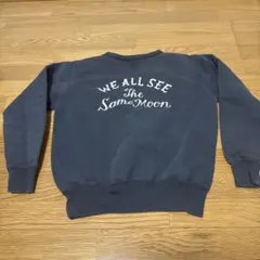 RADIALL(ラディアル) トレーナー