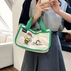 na様 リクエスト 2点 まとめ商品