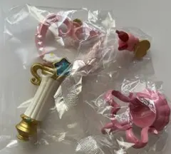 星のカービィ Twinkle Wand トゥインクルワンド フレンズハート