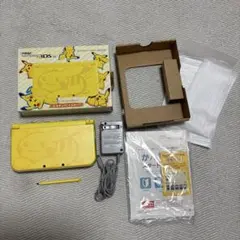 2026年最新】3DS 箱の人気アイテム - メルカリ