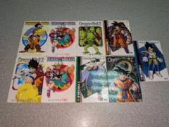 2026年最新】ドラゴンボール 引退品の人気アイテム - メルカリ