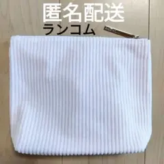 Item thumbnail for item cb1e0a14-6b04-4a75-ba01-c5ad708e3218