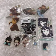 鬼滅の刃 まとめ売り - メルカリ