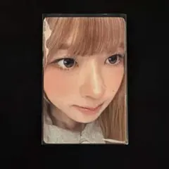 IVE REVIVE+ タワレコ渋谷特典 レイ - メルカリ