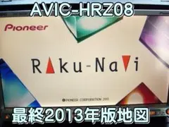 Item thumbnail for item 30e36297-0456-48a0-8d62-b3c719e74ca1