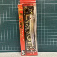 Item thumbnail for item 29e52e42-8eb8-4e94-8729-fe334f988189