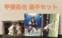 Item thumbnail for item 077ca46e-8e0b-402f-95cf-9a2ee21aa6a3