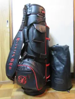 m24634575434_1.jpg?1715337266