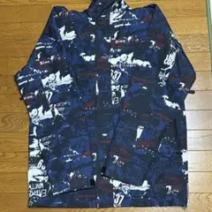 GRAVEL CREEK スノーボードウェア Lサイズ