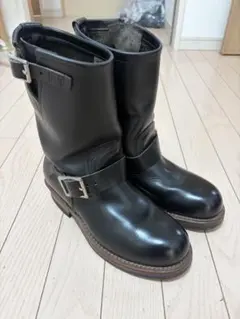 2026年最新】redwing 2268の人気アイテム - メルカリ