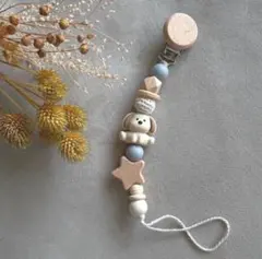 Item thumbnail for item 337d1f56-9975-49a0-bdac-58b2de0c4c79