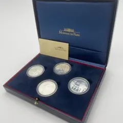 2025年最新】Monnaie de Parisの人気アイテム - メルカリ