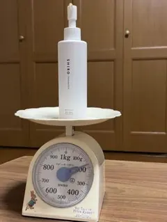 SHIRO ホワイトリリー ボディミルクのサムネイル