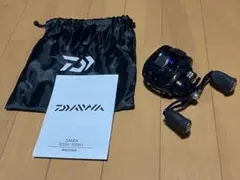 2026年最新】ダイワ スマックの人気アイテム - メルカリ