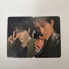 WHIB FANCONCERT TAIPEI 台北 ファンコン ハスン