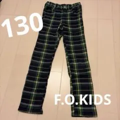 f.o.kids ボトムス