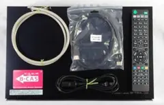 ☆SONY BDレコーダー BDZ-AX1000 (BDZ-AX2000仕様)のサムネイル
