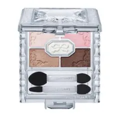 JILLSTUART リボンクチュールアイズ 01