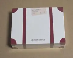 原神 カーヴェイメージ フレグランス Genshin 原神 カーヴェイメージ フレグランス Genshin 原神カーヴェ香水