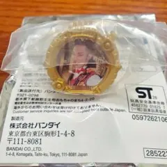 FLT センタイリング 熊手真白 - メルカリ