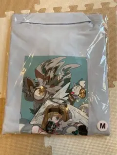 コーチジャケット　チルアウト　セブンゼル　M