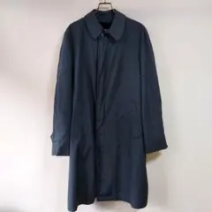 Mackintosh by Francis Campelli ステンカラーコート - メルカリ