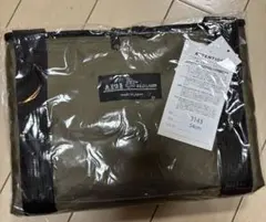 Item thumbnail for item 80afa283-029f-41bf-bf14-7975a9d053a1