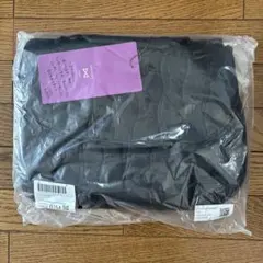 【日本発送】aespa SYNK_COMPLaeXITY カバンのみ 日本発送】aespa SYNK_COMPLaeXITY カバンのみ - メルカリ