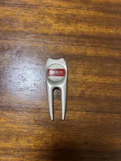 SRIXONグリーンフォーク