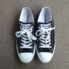 CONVERSE ALL STAR LIGHT OX