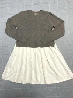 Item thumbnail for item 401c3c83-59f9-4640-ae71-3d9ed05712e5