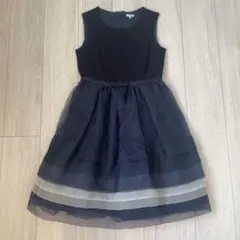 Item thumbnail for item 45102666-60c2-4675-98ed-730416db3de1