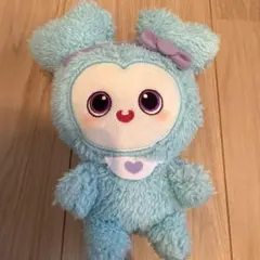 2025年最新】twice gigo ふわもこおすわりぬいぐるみの人気アイテム