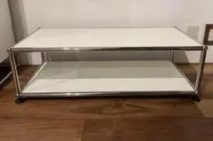 サイドボード シェルフ