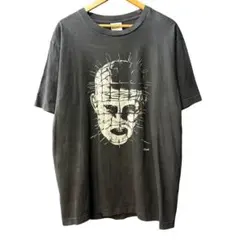 Dr evil ドクターイーブル 映画ムービー Tシャツ 山田レン着用 - メルカリ