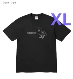 Supreme Duck Tee 