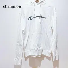 Item thumbnail for item 91be01d8-e791-4923-b46a-ed3fa6710bfc