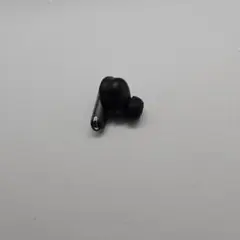 中古/左耳のみ/JBL TOUR PRO 2/ブラック/左のみ/黒/l