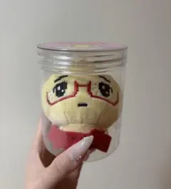 안경만두 メガネ餃子 アンギョンマンドゥ - メルカリ
