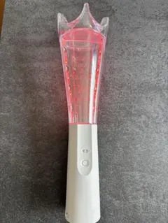 We are ARASHI LIVE TOUR 2026 ペンライト