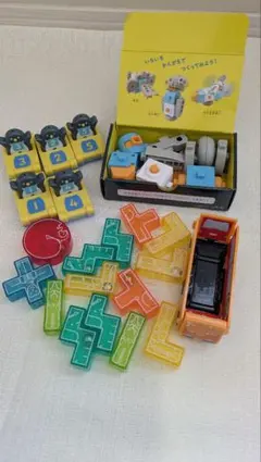 Item thumbnail for item d58809b8-0e28-4b89-bf6b-7071c1b19b53