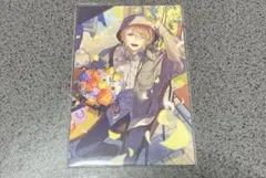 Item thumbnail for item 05865bb1-f4ff-4b22-9db4-522c568ea66f