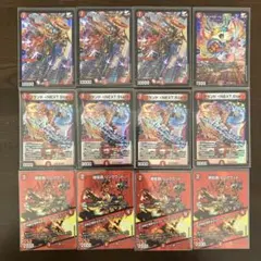 2025年最新】デュエルマスターズ まとめ売りの人気アイテム