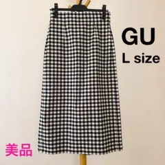 にゃんこヌーピー様　専用！！